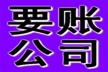未偿还担保款项引发的民事争议